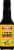Bragg Liquid All Purpose Aminos Perspective: front