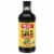 Bragg® Liquid Aminos Gluten-Free Soy Protein Seasonin Perspective: front