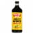 Bragg® Seasoning Liquid Aminos Perspective: front