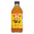Bragg® Organic Apple Cider Vinegar with the Mother Perspective: front