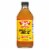Bragg® Organic Apple Cider Vinegar Perspective: front