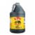 Bragg Liquid Aminos Perspective: front
