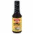 Bragg® Organic Coconut Liquid Aminos Soy-Free Seasoning Perspective: front