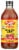 Bragg® Apple Cider Vinegar Perspective: front