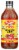 Bragg® Apple Cider Vinegar Perspective: front