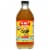 Bragg® Pineapple Turmeric Blend Organic Raw Unfiltered Apple Cider Vinegar Perspective: front