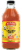 Bragg® Organic Honey Apple Cider Vinegar Perspective: front