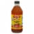 Bragg Organic Cranberry Apple Enhanced Apple Cider Vinegar Perspective: front