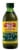 Bragg® Organic Extra Virgin Olive Oil Perspective: front