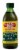 Bragg® Organic Extra Virgin Olive Oil Perspective: front