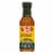 Bragg® Organic Apple Cider Vinegar Vinaigrette Salad Dressing & Marinade Perspective: front
