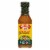 Bragg Healthy Organic Vinaigrette Perspective: front