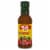 Bragg Organic Apple Cider Vinaigrette Perspective: front