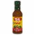 Bragg® Organic Apple Cider Vinegar Oil-Free Vinaigrette Salad Dressing & Marinade Perspective: front