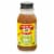 Bragg® Organic Apple Cider Vinegar Ginger Turmeric Prebiotic Shot Perspective: front