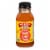 Bragg® Organic Carrot Ginger Apple Cider Vinegar Prebiotic Shot Perspective: front