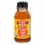 Bragg® Organic Carrot Ginger Apple Cider Vinegar Prebiotic Shot Perspective: front