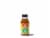 Bragg® Organic ACV Pineapple Cayenne Shot Perspective: front