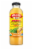 Bragg® Organic Honey & Green Tea Apple Cider Vinegar Prebiiotic Refresher Perspective: front