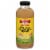 Bragg Organic Ginger Lemon Honey Refresher Perspective: front