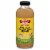 Bragg® Organic Ginger Lemon Honey Refresher Perspective: front