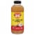 Bragg Refreshers ACV Apple Cinnamon Drink Perspective: front