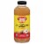 Bragg® Refreshers ACV Apple Cinnamon Drink Perspective: front