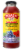 Bragg® Organic Concord Grape and Hibiscus Apple Cider Vinegar Prebiotic Refresher Perspective: front