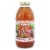 Bragg Pomegranate Cherry Apple Cider Vinegar Refresher Perspective: front