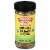 Bragg Organic Sprinkle Seasoning Perspective: front