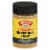 Bragg® Smoky BBQ Nutritional Yeast Perspective: front