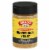 Bragg® Smoky BBQ Nutritional Yeast Perspective: front