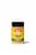 Bragg® Roasted Garlic Nutritional Yeast Seasoning Perspective: front