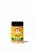 Bragg® Roasted Garlic Nutritional Yeast Seasoning Perspective: front
