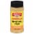 Bragg Nutritional Yeast Seasoning Perspective: front