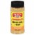 Bragg Nutritional Yeast Seasoning Perspective: front