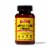 Bragg® Apple Cider Vinegar Dietary Supplement Capsules Perspective: front