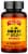 Bragg® True Energy Apple Cider Vinegar Supplement Capsules Perspective: front
