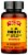 Bragg® True Energy Apple Cider Vinegar Supplement Capsules Perspective: front