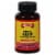 Bragg® Inner Glow Apple Cider Vinegar Phytoceramides Perspective: front