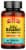 Bragg® Apple Cider Vinegar Ashwagandha Daily Balance Supplements Perspective: front