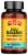 Bragg® Apple Cider Vinegar Ashwagandha Daily Balance Supplements Perspective: front