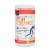 Vibrant Health Joint Vibrance Orange Pineapple Perspective: front