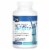 Vibrant Health Metabolic Vibrance Version 2 - 90 Vegetable Capsules Perspective: front