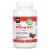 Vibrant Health Plant-Based Vitamin C - 60 Vegetable Capsules Perspective: front