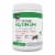 Vibrant Health Maximum Vibrance Vanilla Bean Multi Supplement Powder Perspective: front