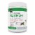 Vibrant Health Maximum Vibrance Vanilla Bean Multi Supplement Powder Perspective: front