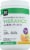Vibrant Health® Vibrance™ Energy Greens & Probiotics Perspective: front