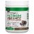 Vibrant Health® Maximum Vibrance Chocolate Multi Supplement Powder Perspective: front