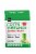 Vibrant Health® Plant-Based Superfood Green Vibrance Drink Powder Perspective: front